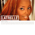 Latrelle Simmons – Dirty Girl