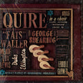 Quire