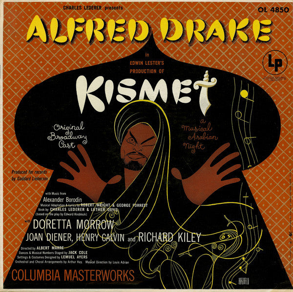 Kismet