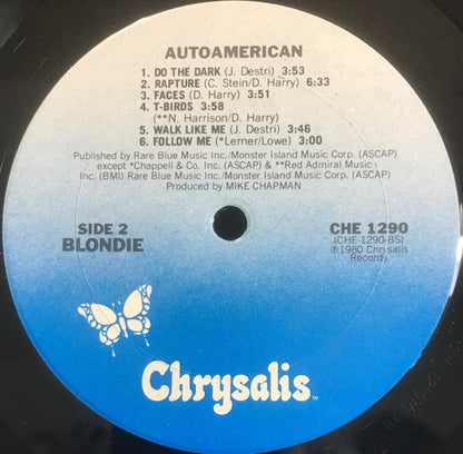 AutoAmerican