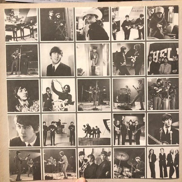 Rarities