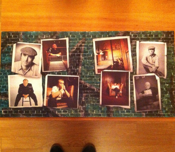 The Singles