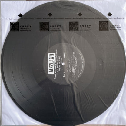 Thelonious Monk With John Coltrane