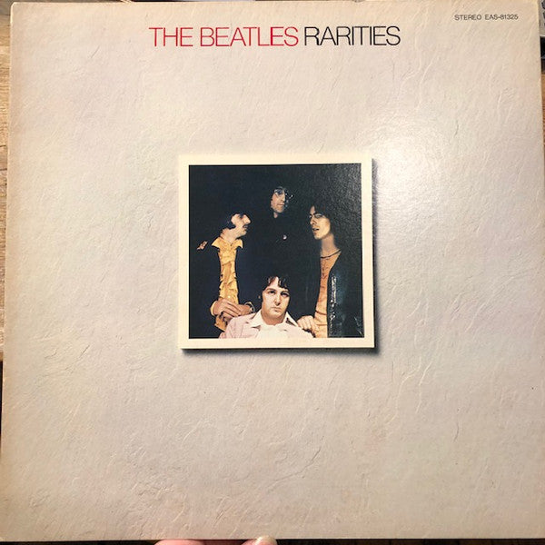 Rarities
