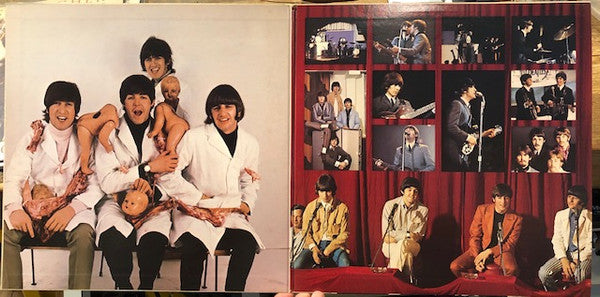 Rarities