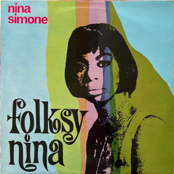 Folksy Nina