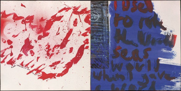 Viva La Vida Or Death And All His Friends