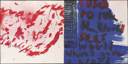 Viva La Vida Or Death And All His Friends