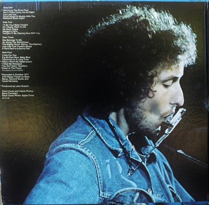 Bob Dylan's Greatest Hits Volume II