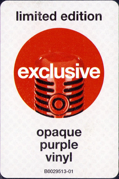 MTV Unplugged In New York