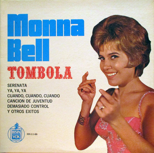 Tombola