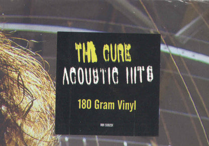 Acoustic Hits