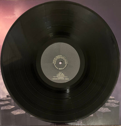 Night Visions (10th Anniversary Edition)