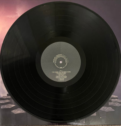 Night Visions (10th Anniversary Edition)