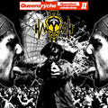 Operation: Mindcrime II