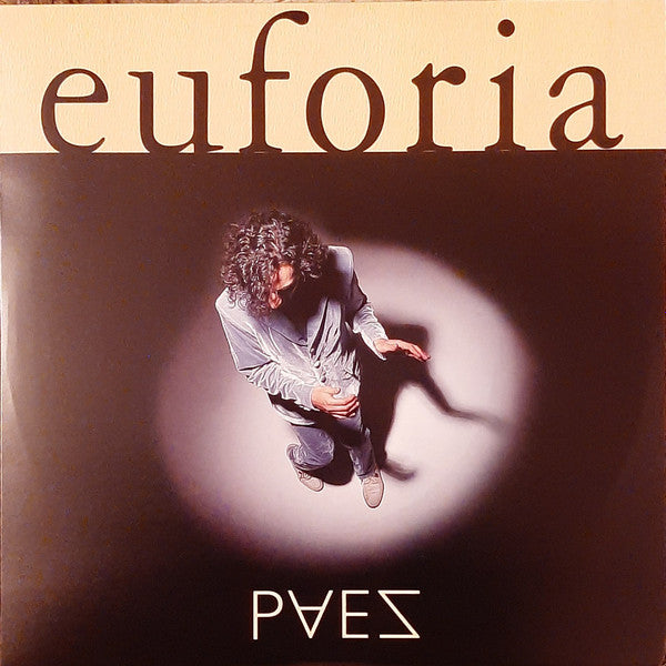 Euforia