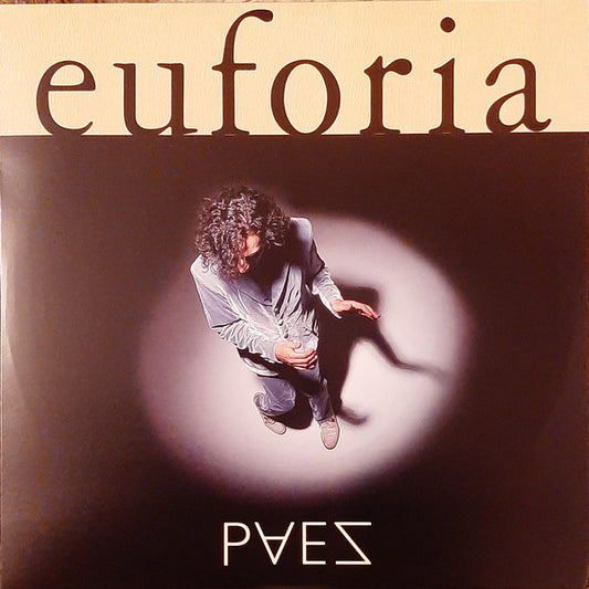 Euforia