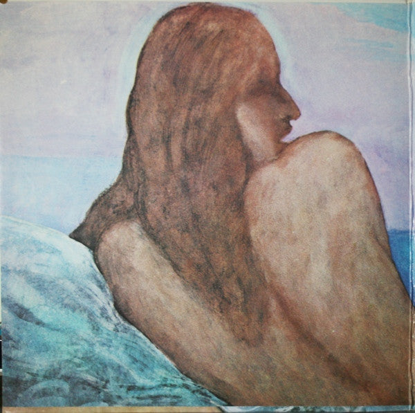 Corazón Salvaje