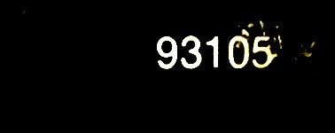 11-17-70