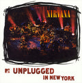 MTV Unplugged In New York