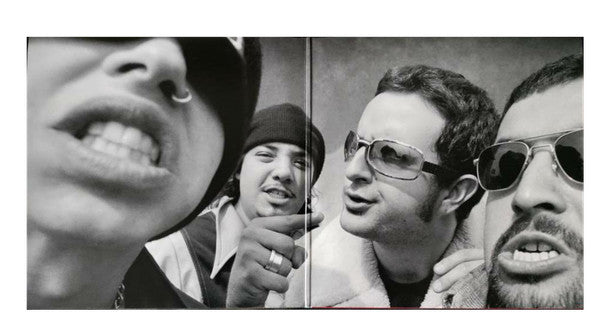 ¿Dónde Jugarán Las Niñas?