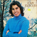 John Travolta – John Travolta