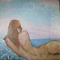 Corazón Salvaje
