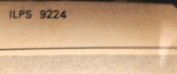 Shoot Out At The Fantasy Factory