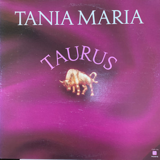 Taurus