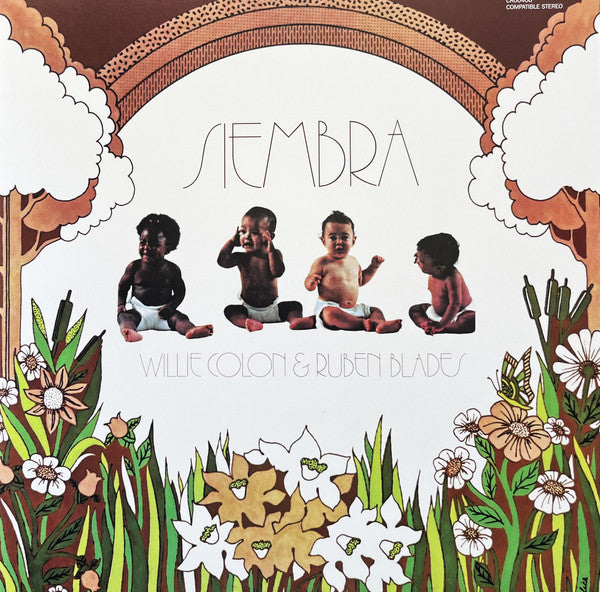 Siembra