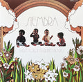 Siembra