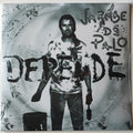 Depende