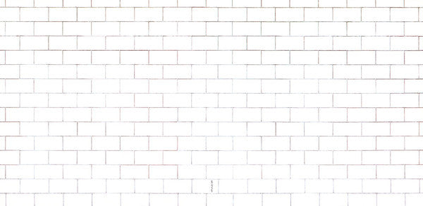 The Wall