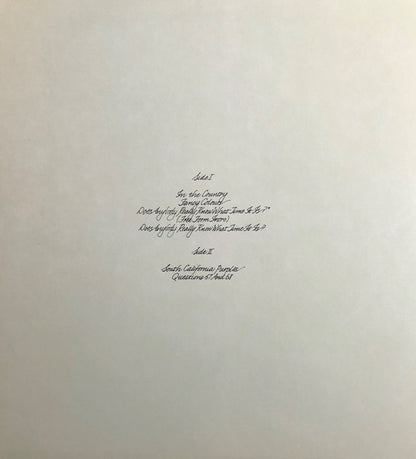 Chicago At Carnegie Hall (Volumes I, II, III And IV)