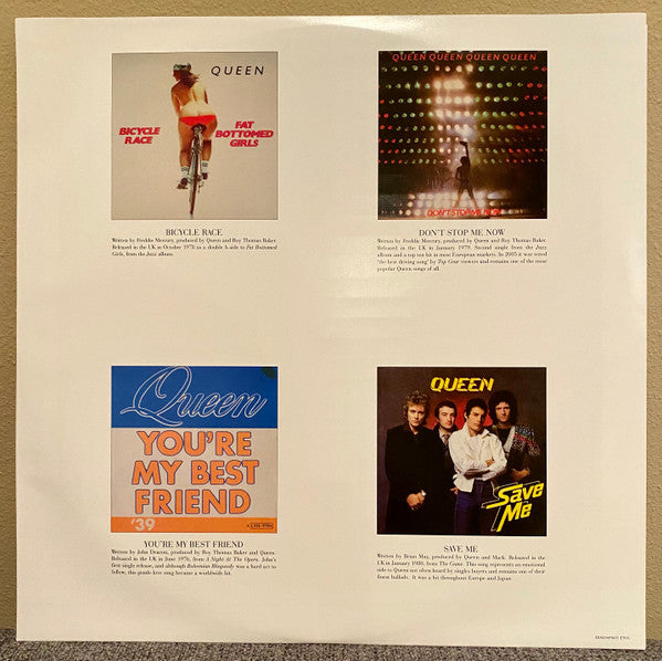 Greatest Hits