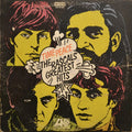 Time Peace The Rascals' Greatest Hits