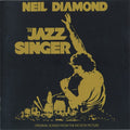 Neil Diamond – The Jazz Singer