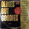 Oldies But Goodies Vol. 6