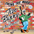 Swing The Mood