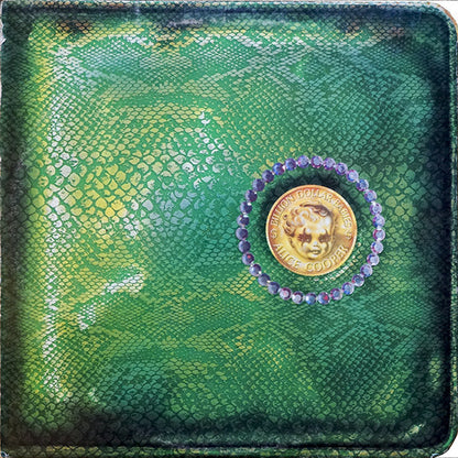 Billion Dollar Babies