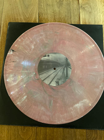 The Oneness Of Sound And It's Echo Vol. 1