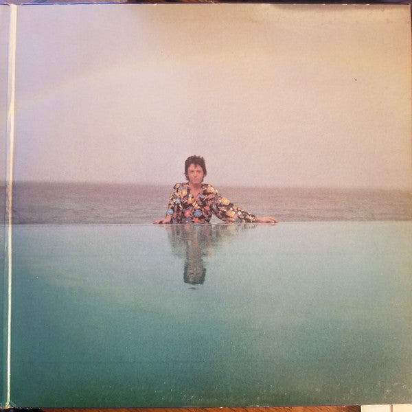 McCartney II