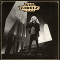 Kim Carnes – Voyeur