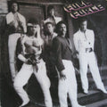 Full Force – Full Force