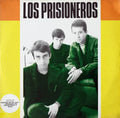 Los Prisioneros