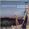 Mantovani – Mantovani Plays Music From Exodus And Other Themes