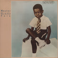 Grady Tate – Master Grady Tate