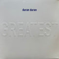 Greatest