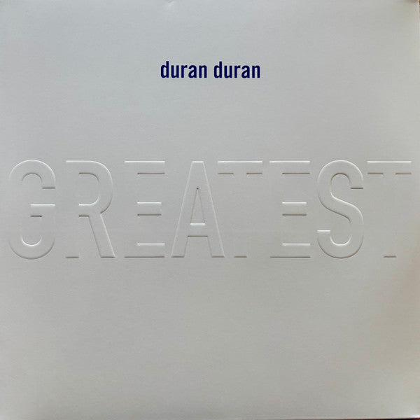Greatest