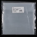 Outer Sleeve